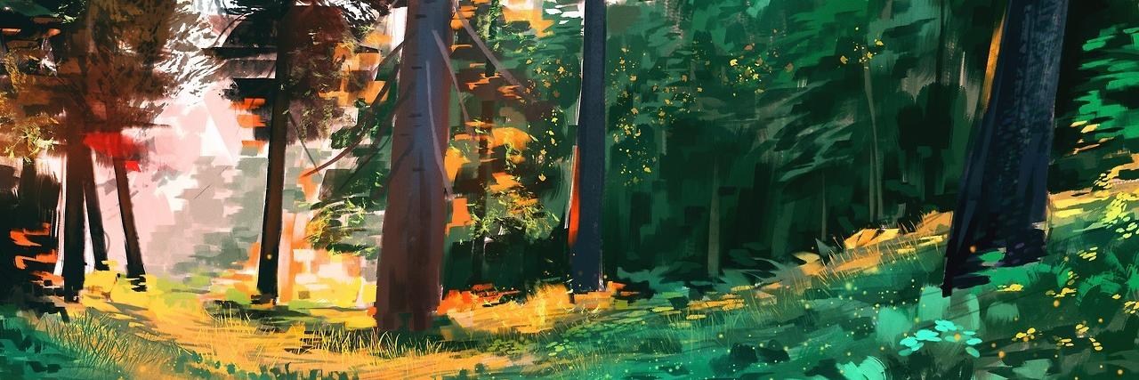 K_Jonak's profile banner image