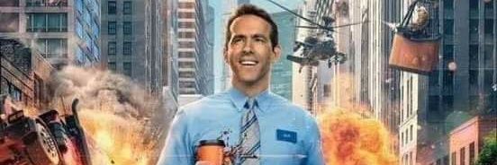 mike_deboer's profile banner image