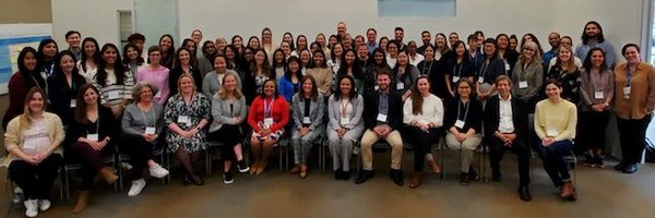 UHN_Supportive Profile Banner