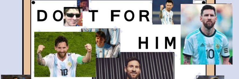 ProfBrincos's profile banner image