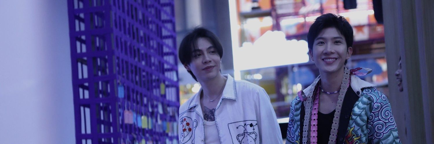 P_SNie's profile banner image