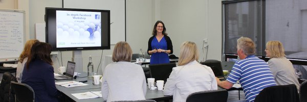 PhilippaCrick Profile Banner