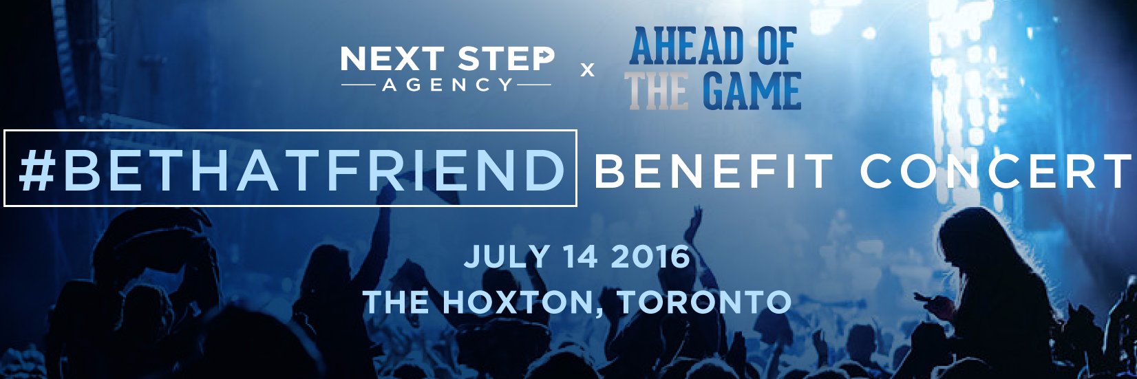 thenextstepTO's profile banner image
