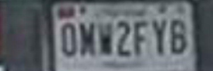 D'Andre Archie banner