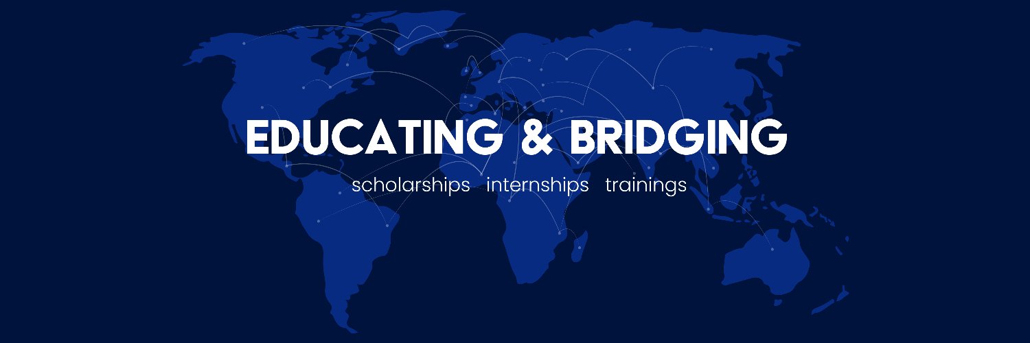 Copernicus Berlin e.V. banner