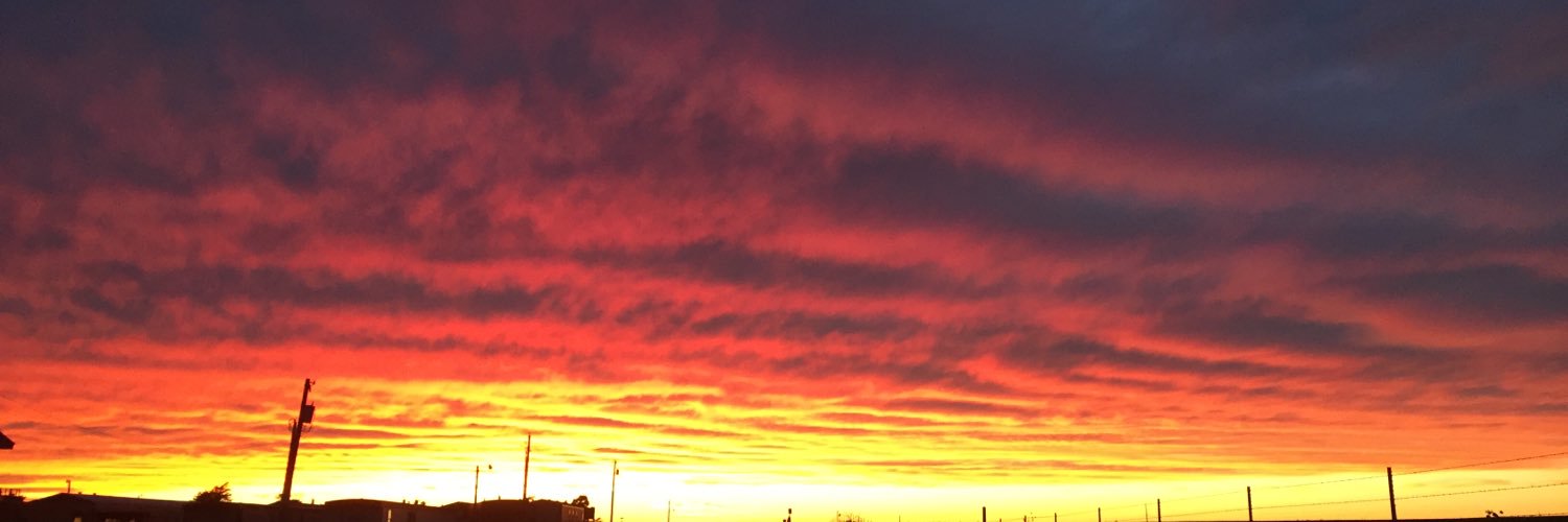 nolan_abner's profile banner image