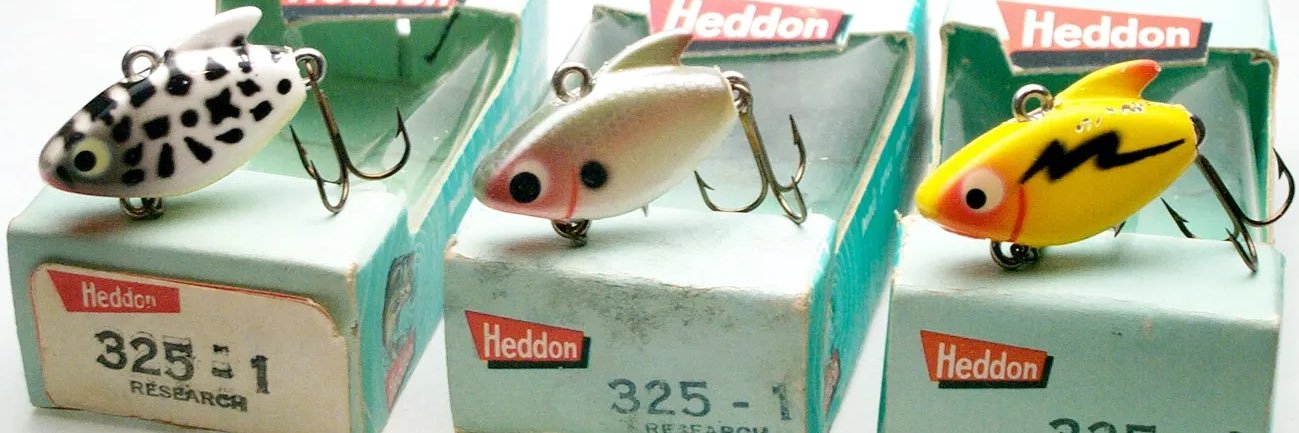 Freeman Auctions banner