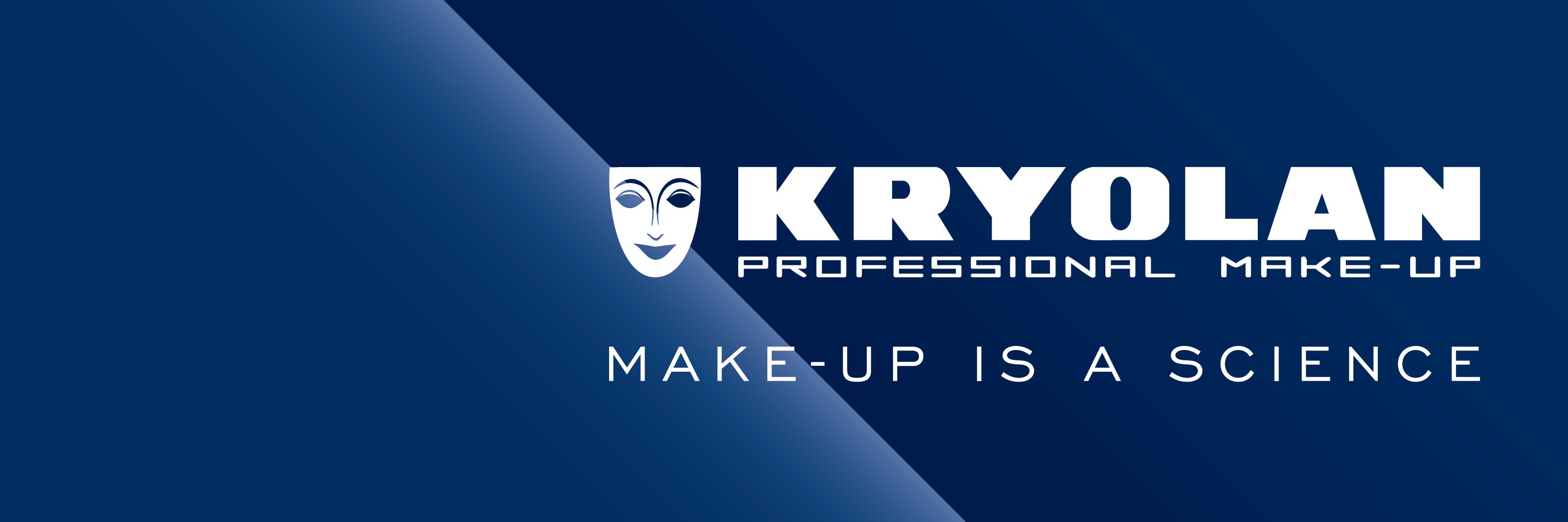 Kryolan_CR's profile banner image