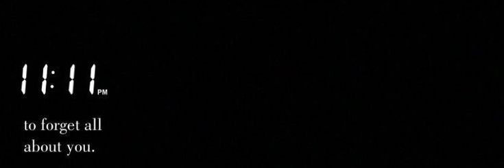 carmenbd14's profile banner image