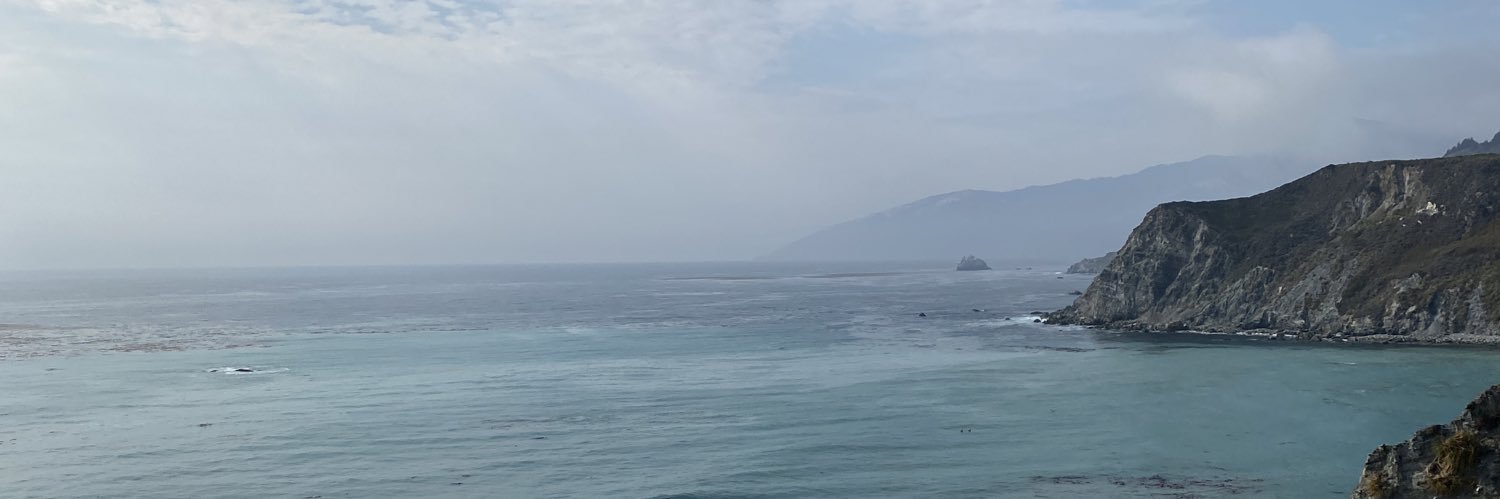 ansrde's profile banner image