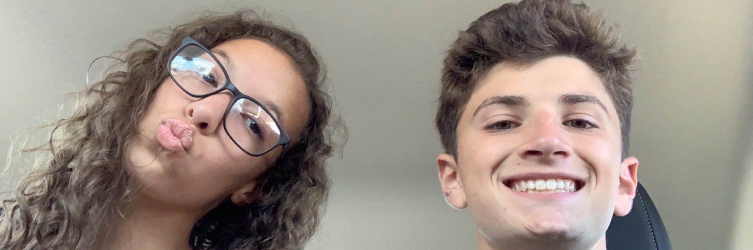 drewdags500's profile banner image