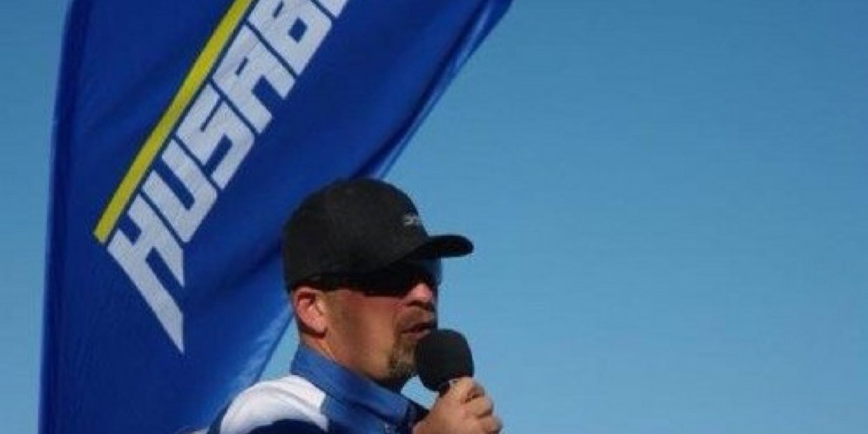 cgrt96's profile banner image