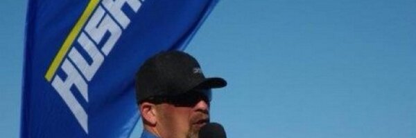 cgrt96 Profile Banner