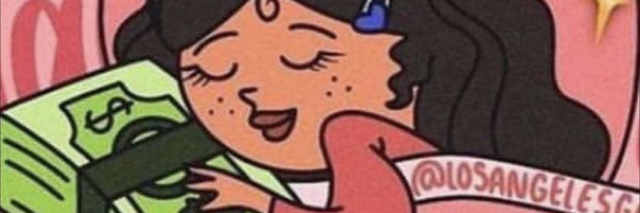 Tielaaa_'s profile banner image