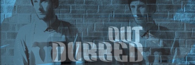 dubbedoutuk's profile banner image