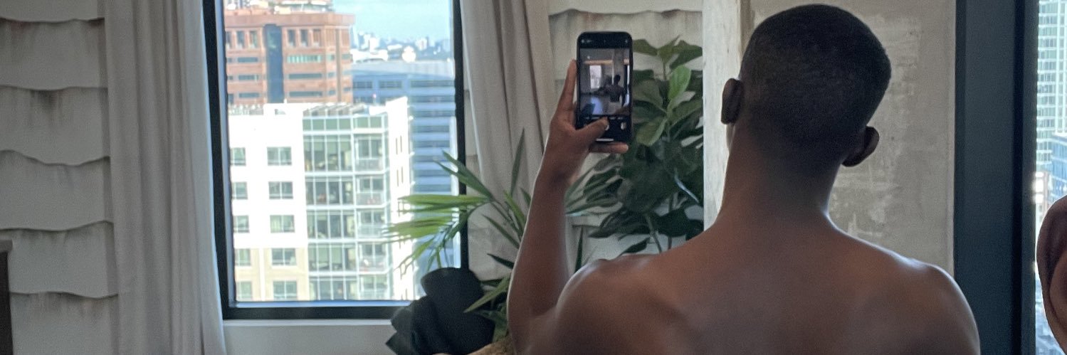 J SMOOTH 🏆 banner