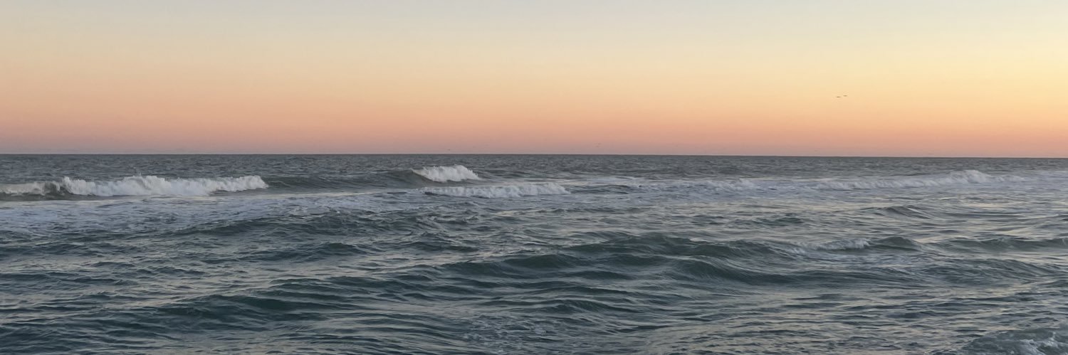 abbbymonroe's profile banner image