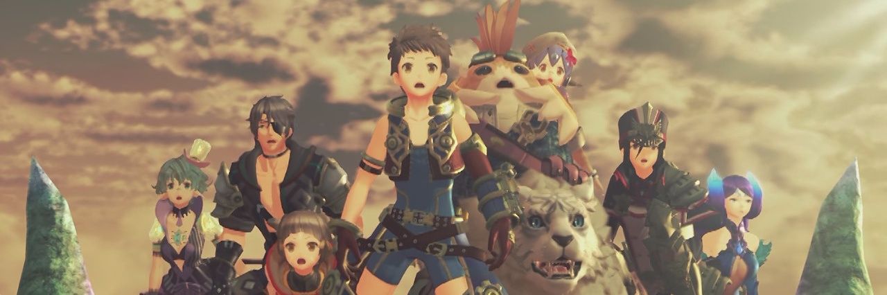 rulo_chapa's profile banner image