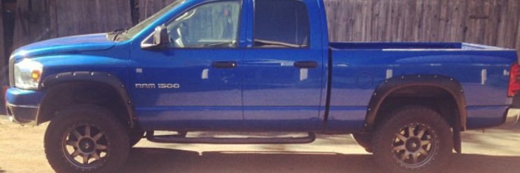 Chase banner