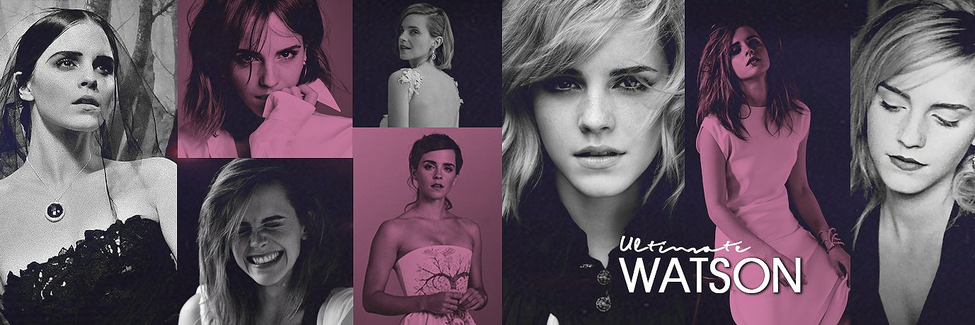 ultimatewatson_'s profile banner image