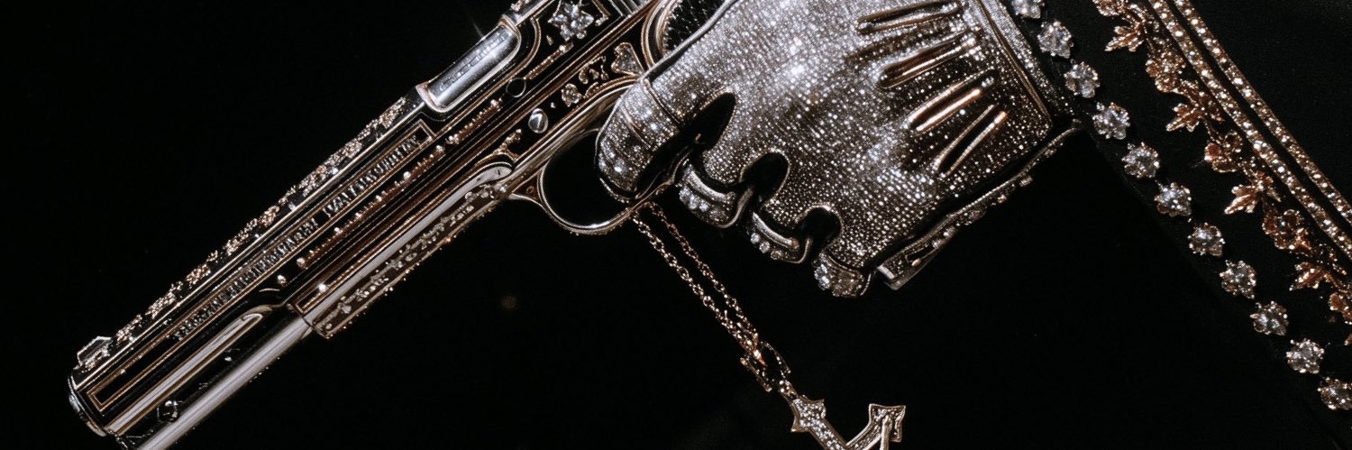 ipittman16's profile banner image