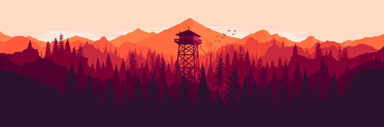 TheOriginalNN's profile banner image