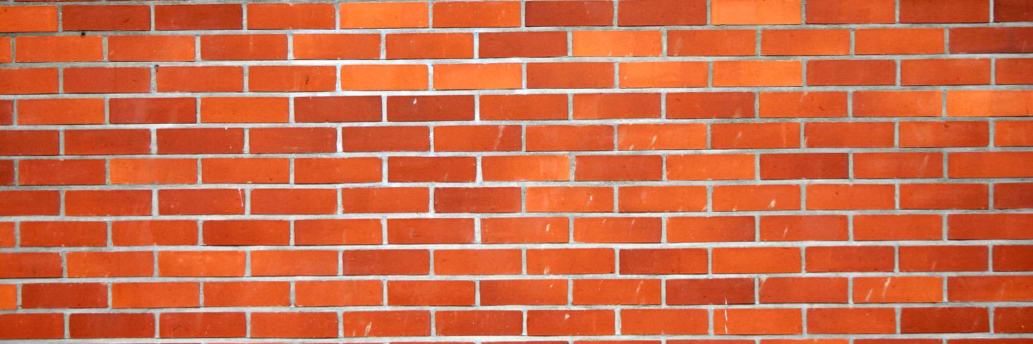 BudtheStud's profile banner image