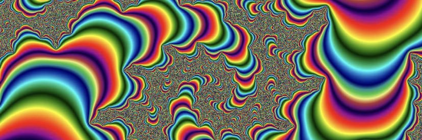falharris's profile banner image