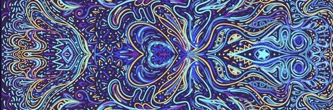 ht143x's profile banner image