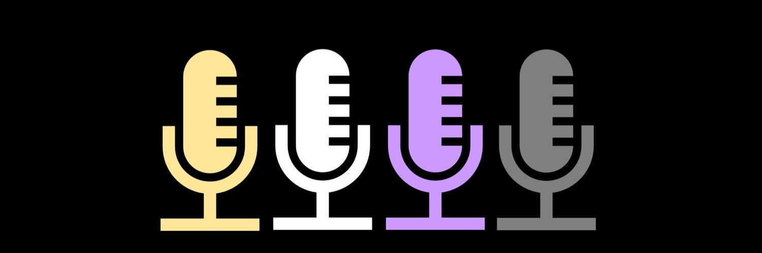 sumner_mcrae's profile banner image