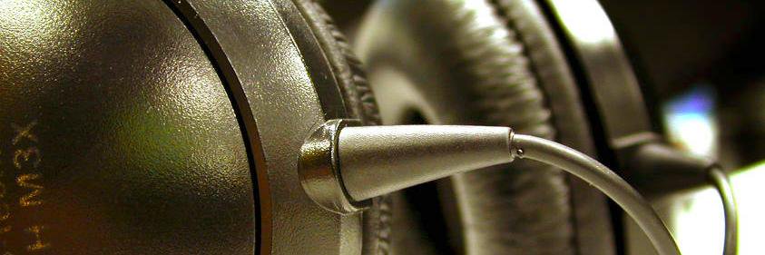 101MHz_de's profile banner image