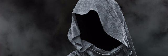JeznachC's profile banner image