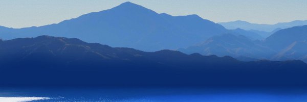 clearlake Profile Banner