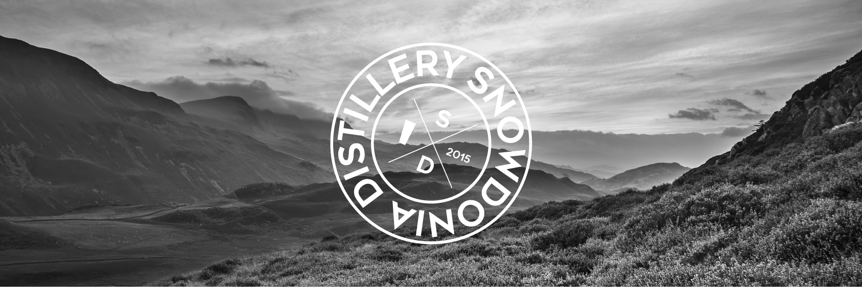 SnowdoniaDistil's profile banner image