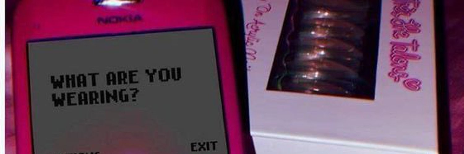 mads🦋 banner