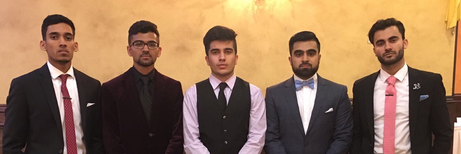 Wasiq96's profile banner image