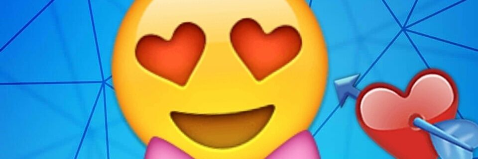 mercebdes's profile banner image