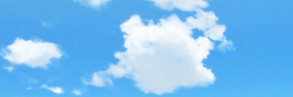 ɾɑղժվ hɑzɑղҽ banner