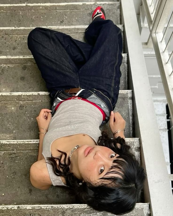 FC_EeR's profile banner image
