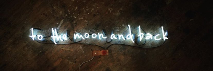 meggerzzz33's profile banner image