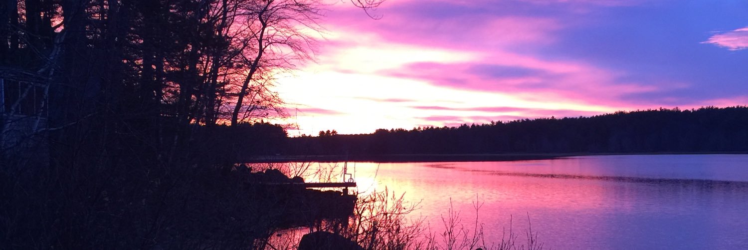 JaredDHynes's profile banner image