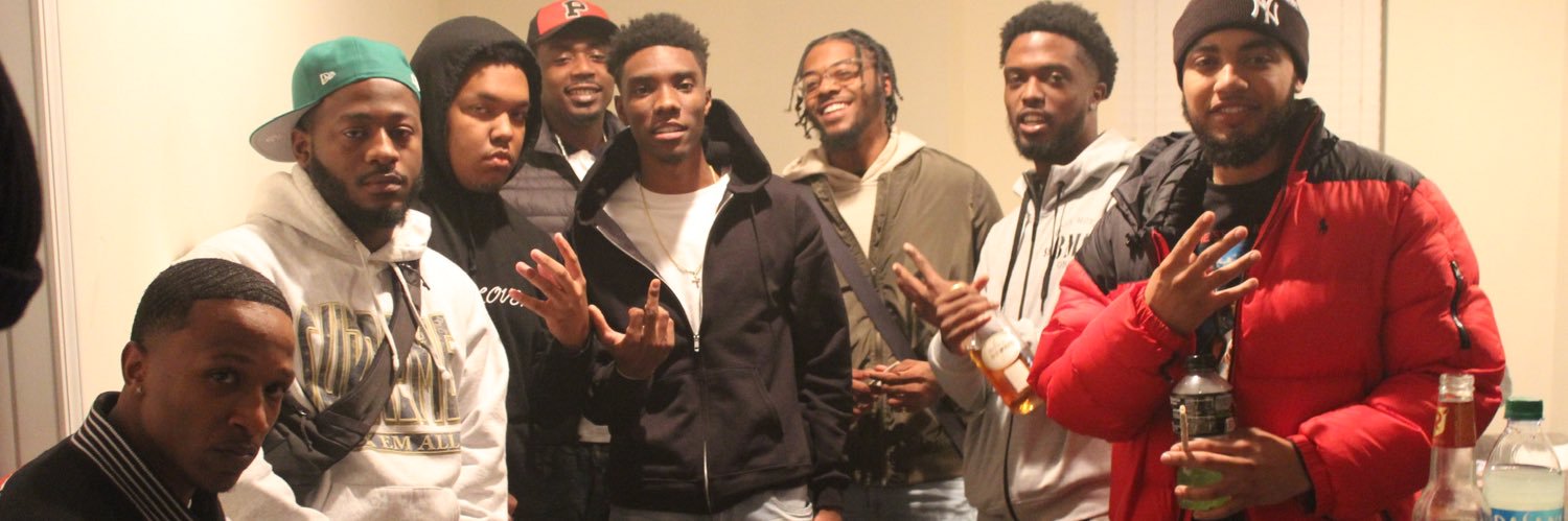 D_Jordan_3's profile banner image