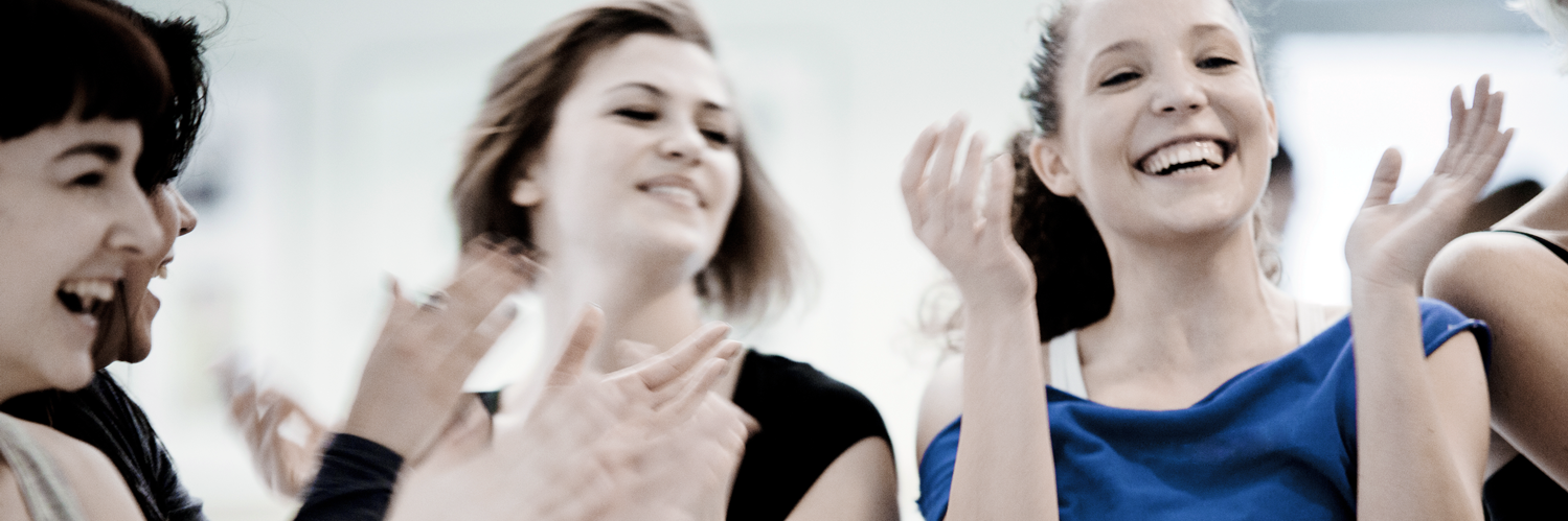 StagePool Sverige banner