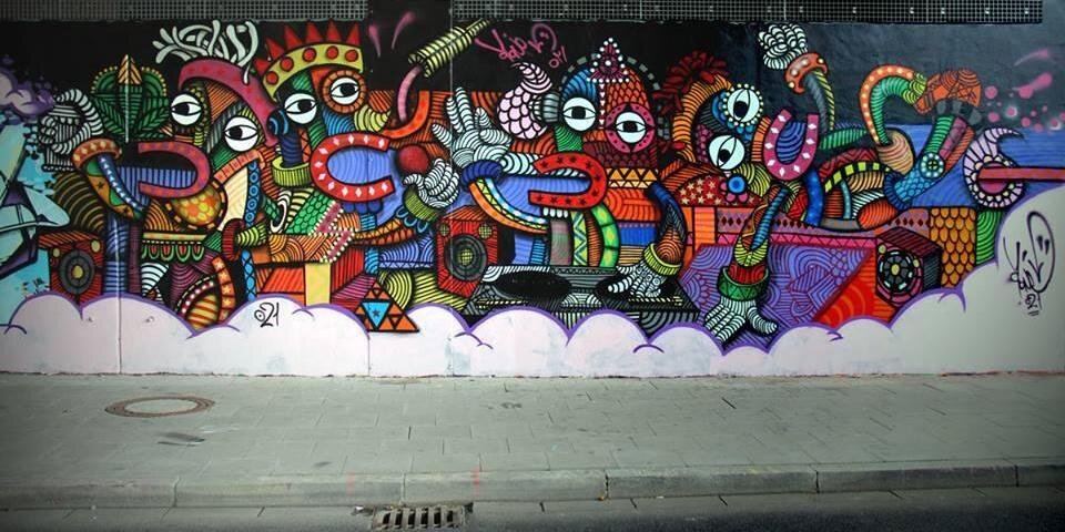 carlosvxv's profile banner image