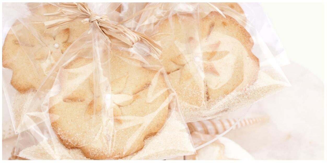 CoastalCake's profile banner image