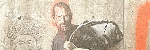 David_Omoss's profile banner image
