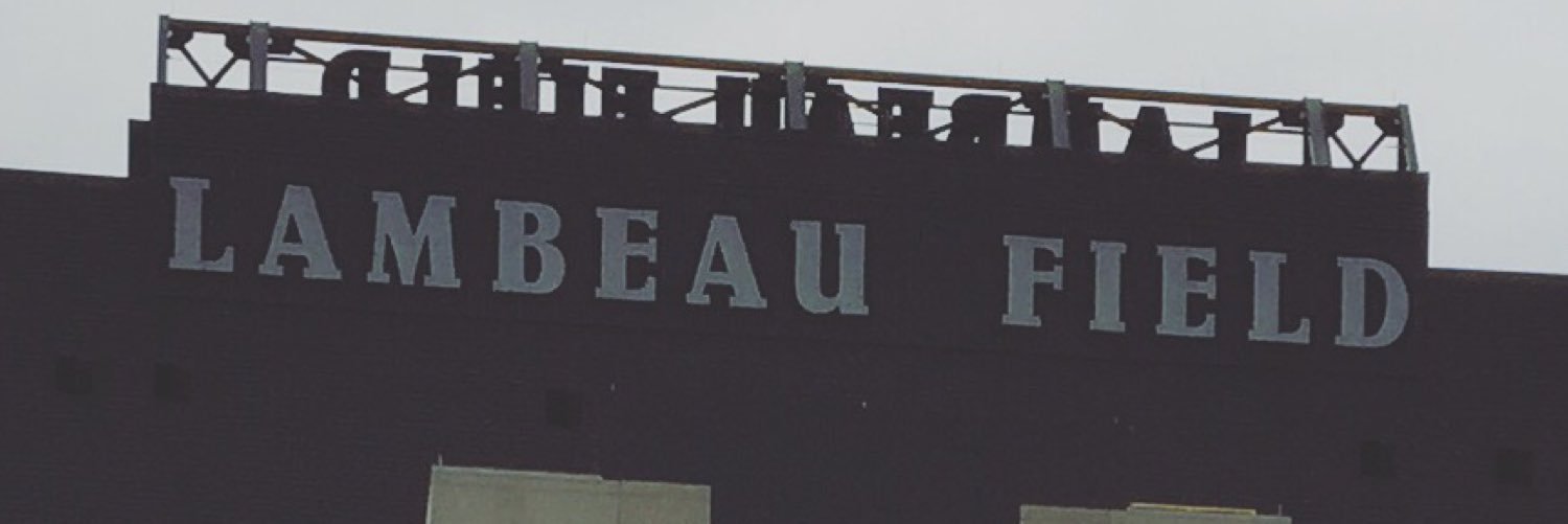 McNeill_Chi_Chi's profile banner image