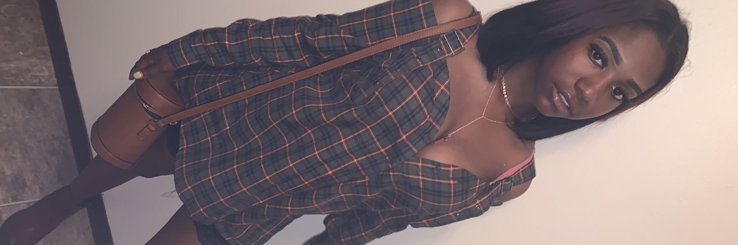 Neaja_'s profile banner image