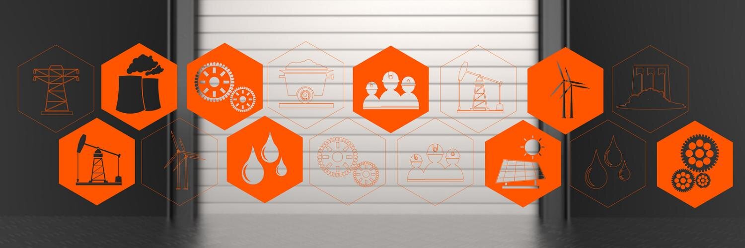 RESA_Australia's profile banner image
