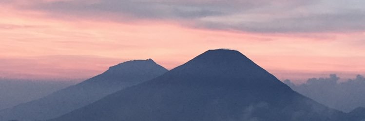 kuncoroadie_'s profile banner image